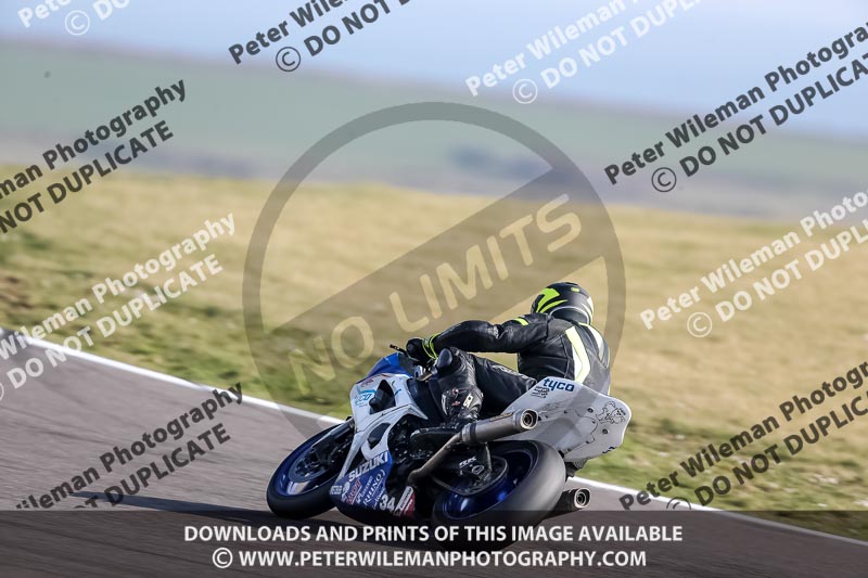 anglesey no limits trackday;anglesey photographs;anglesey trackday photographs;enduro digital images;event digital images;eventdigitalimages;no limits trackdays;peter wileman photography;racing digital images;trac mon;trackday digital images;trackday photos;ty croes